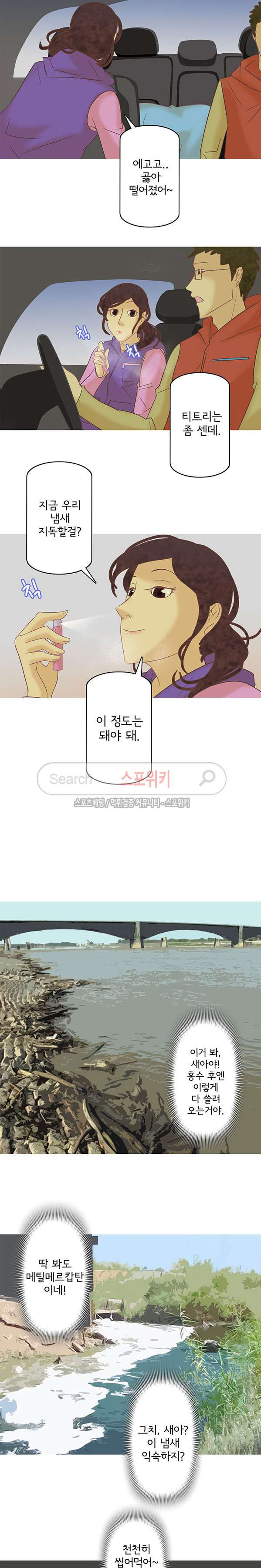 15653948963955.jpg