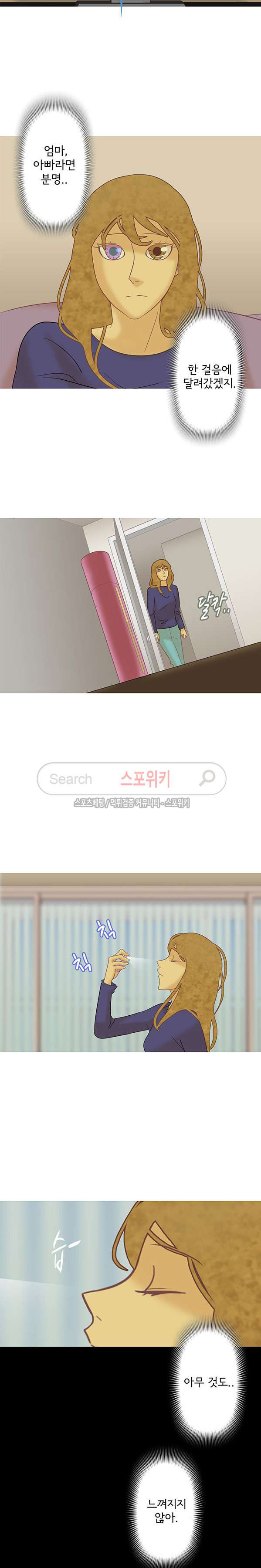 15653948971076.jpg