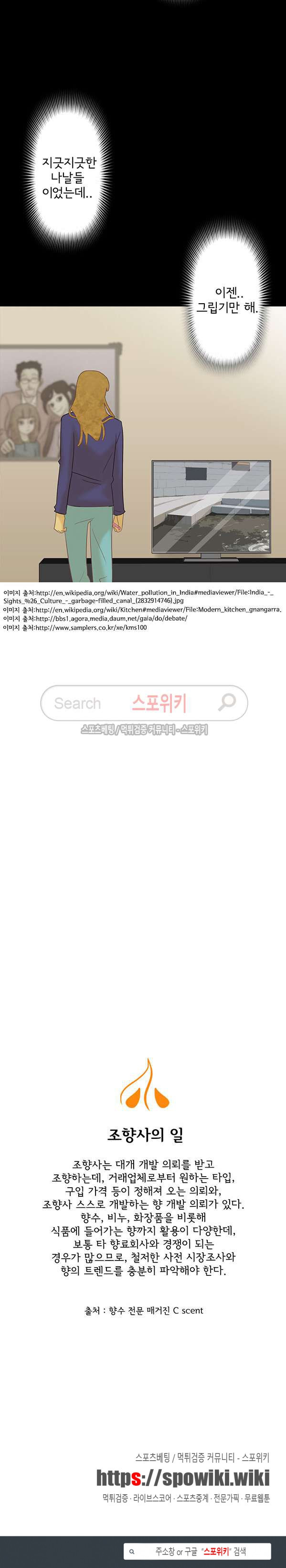15653948974684.jpg