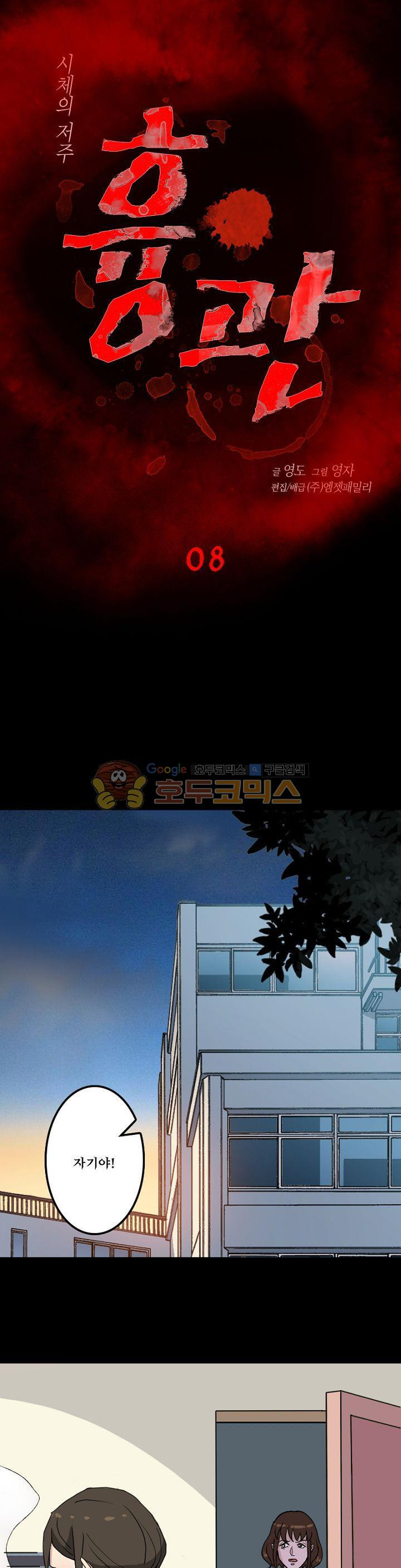 15653948978013.jpg