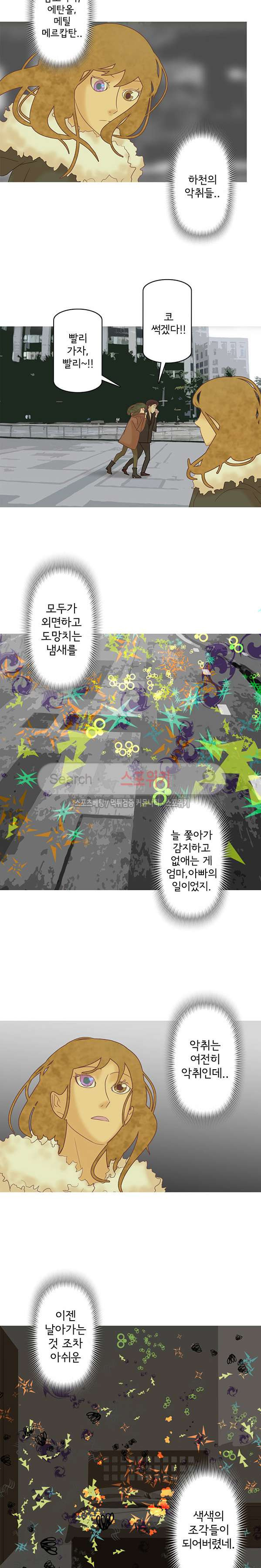 15653949011473.jpg