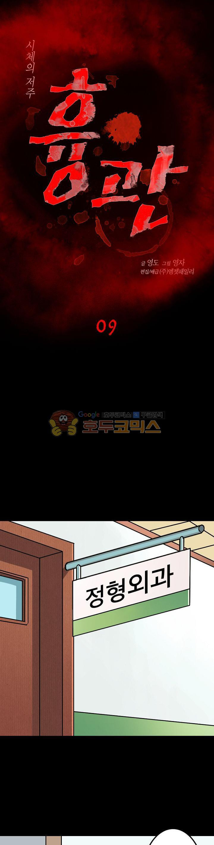 15653949042636.jpg