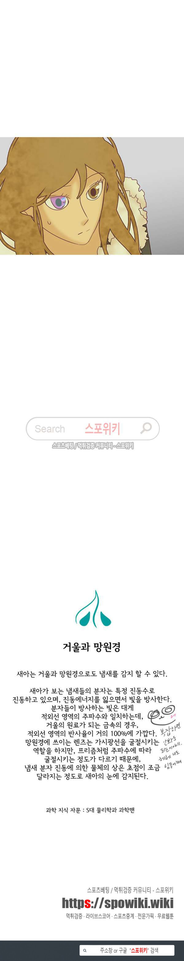 15653949049827.jpg