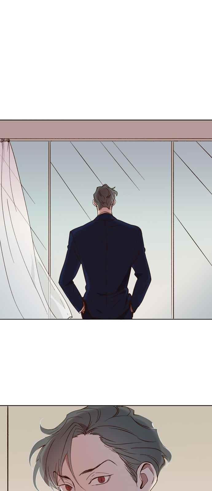 15653949064319.jpeg