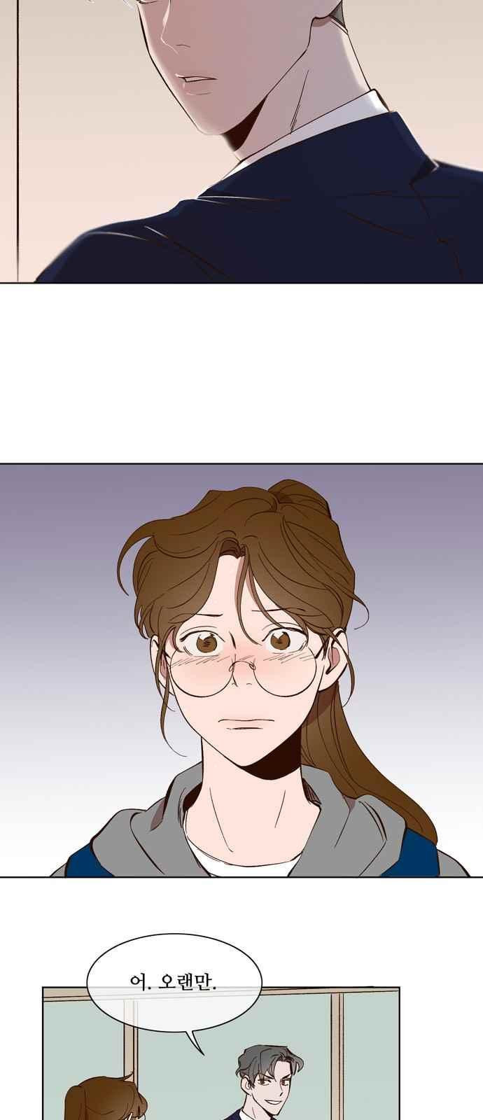 1565394906716.jpeg