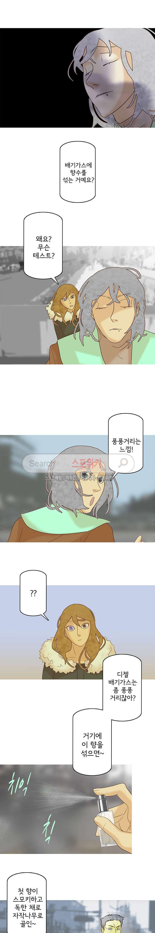 15653949087785.jpg