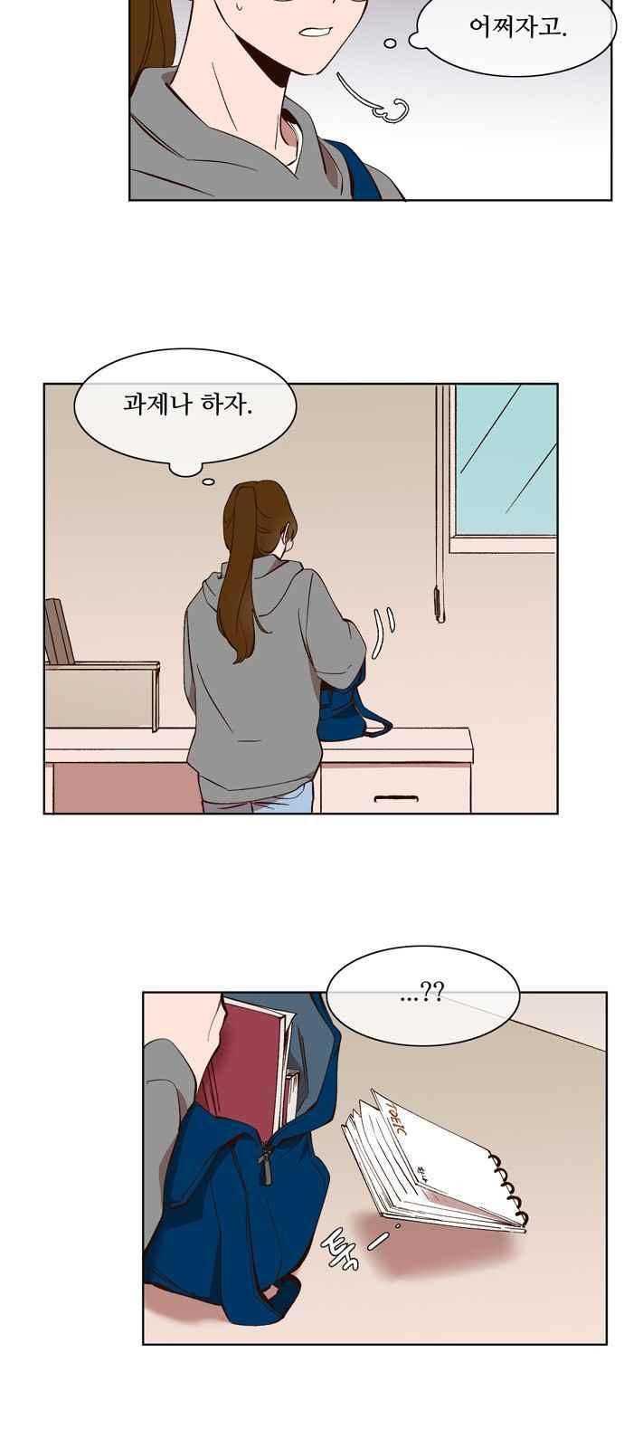 15653949108597.jpeg