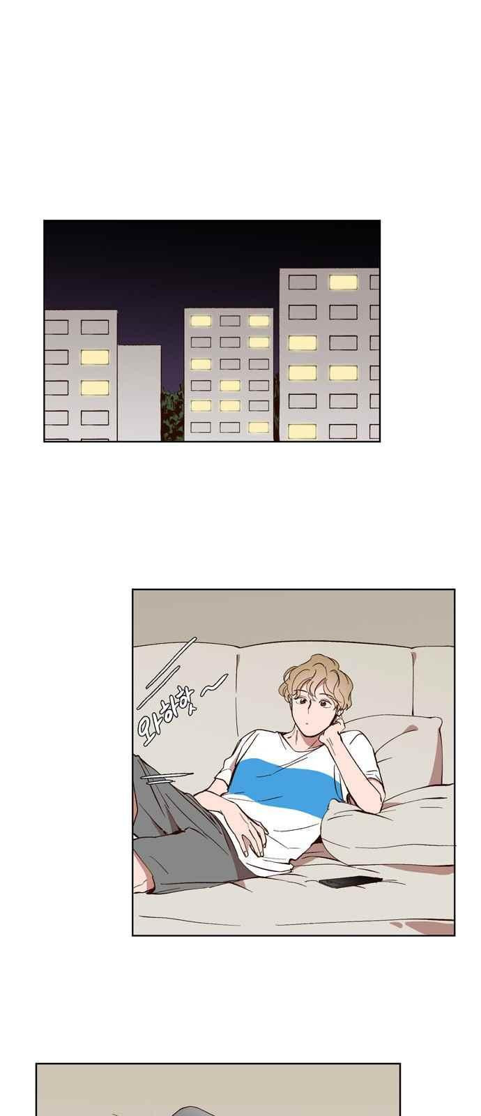 15653949113882.jpeg