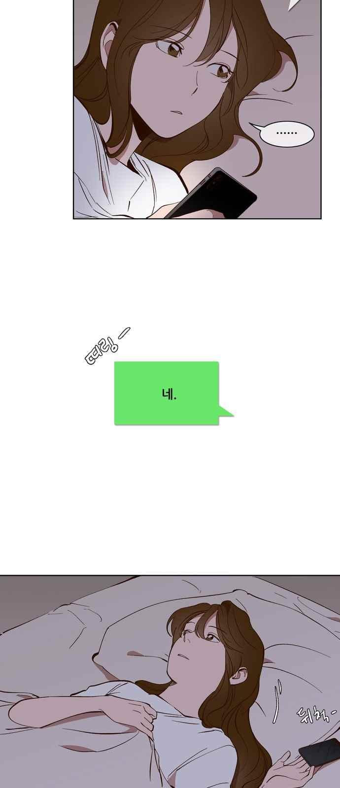 15653949125597.jpeg