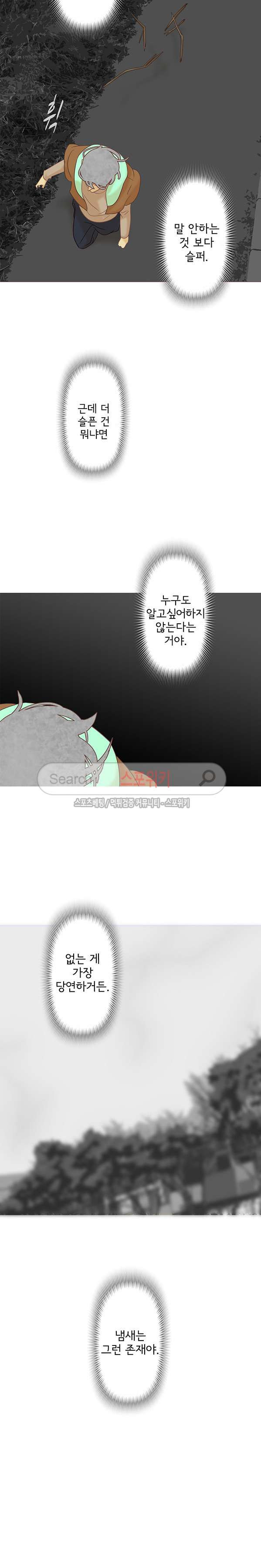 15653949125877.jpg
