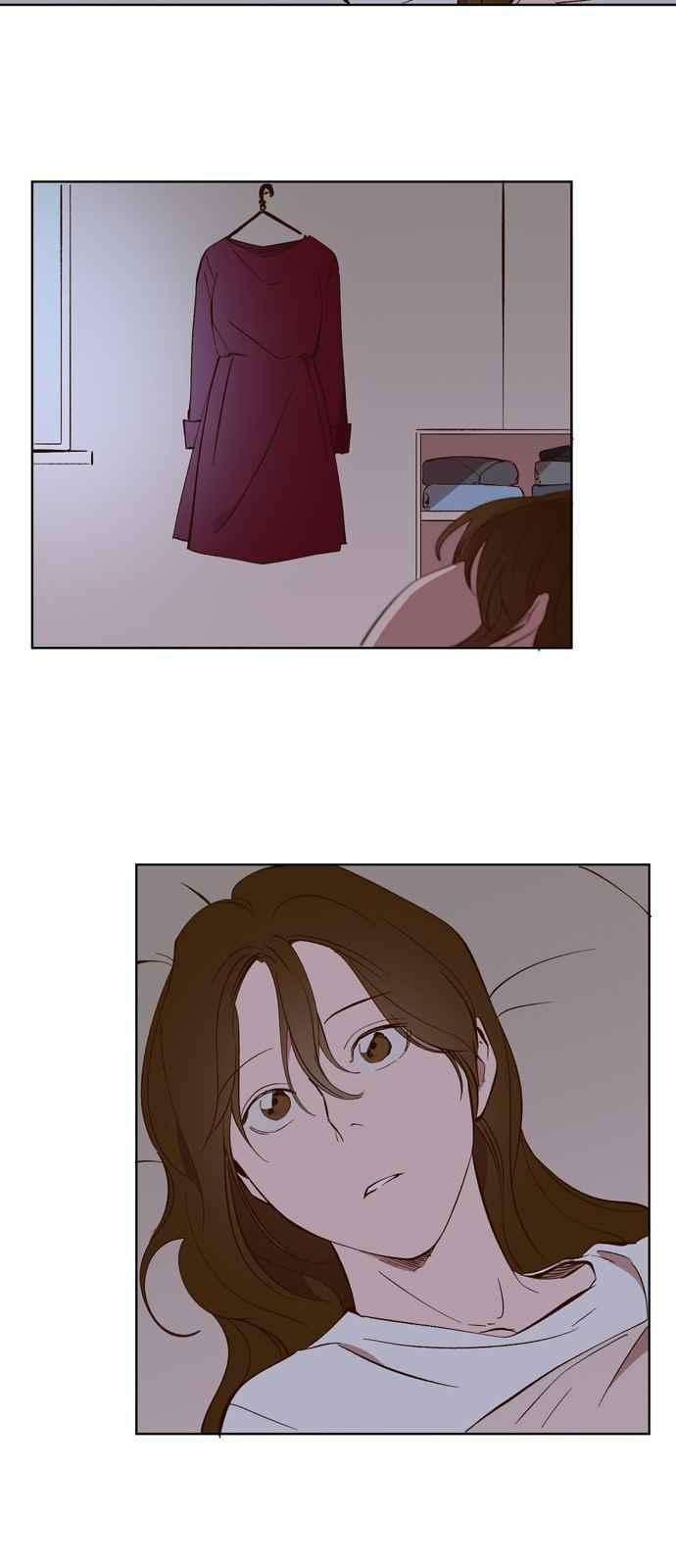 15653949128412.jpeg