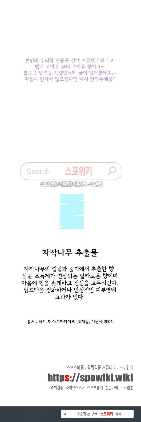 15653949129514.jpg