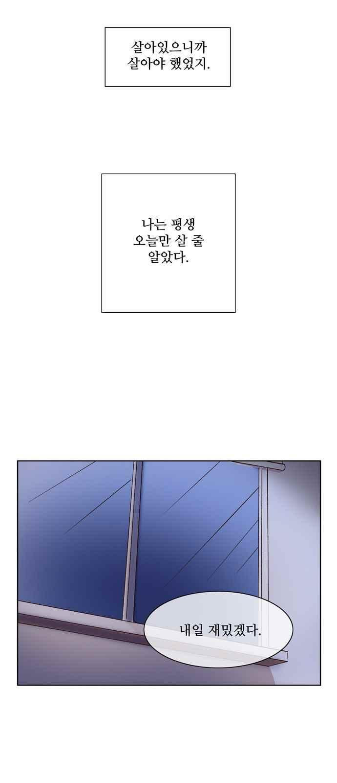 15653949131522.jpeg
