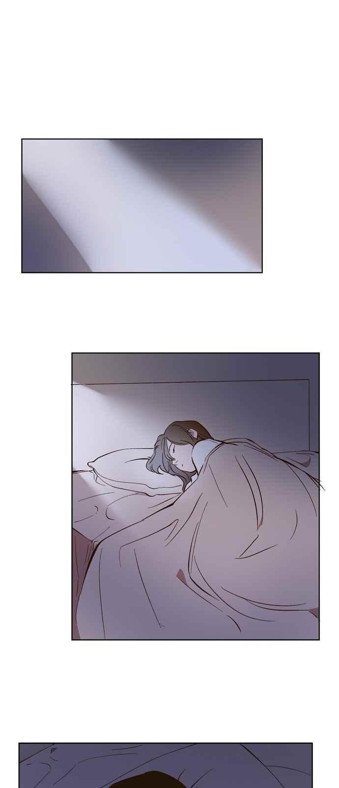 15653949134283.jpeg