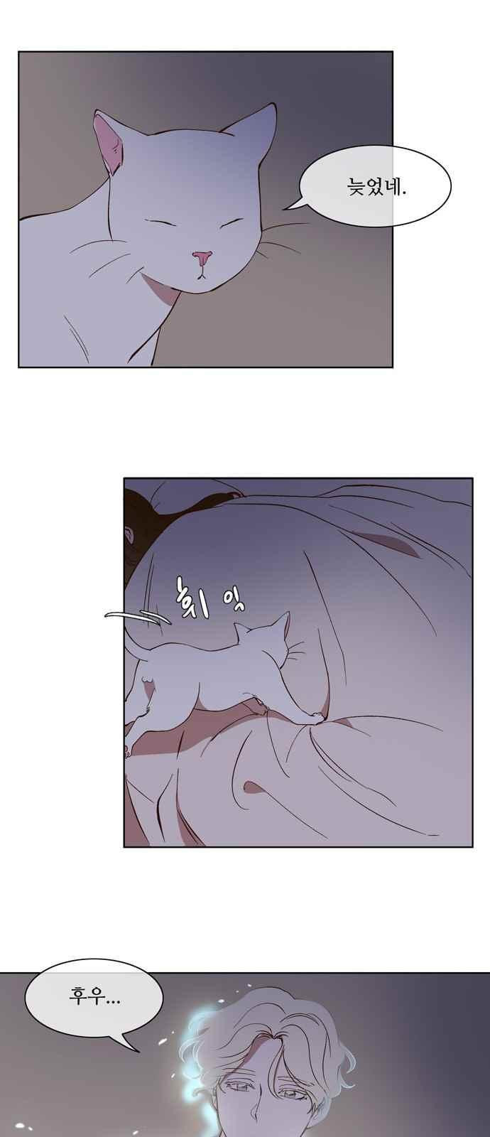 1565394913964.jpeg