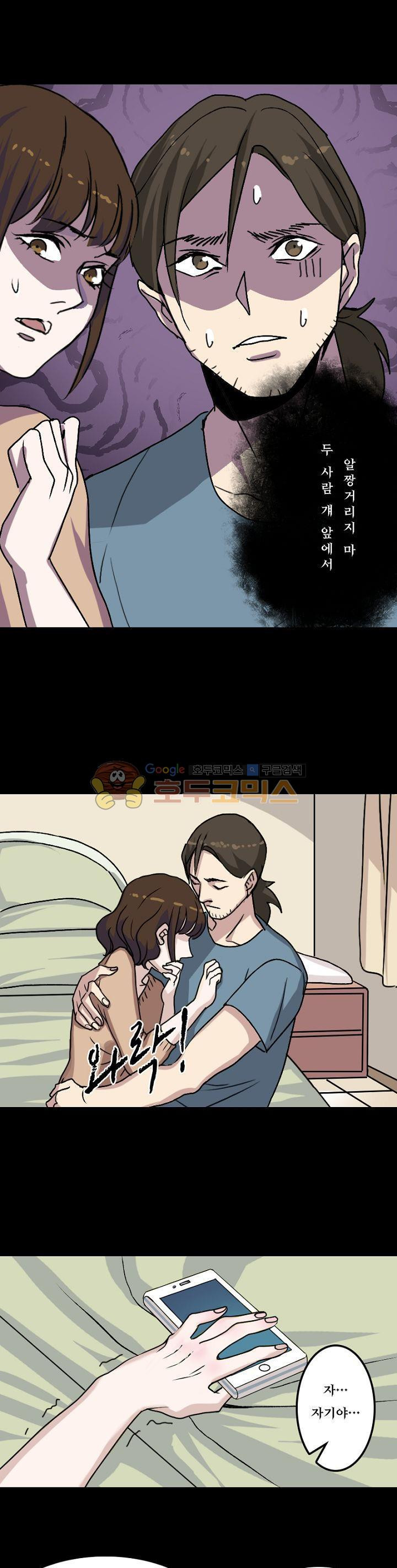 15653949151324.jpg