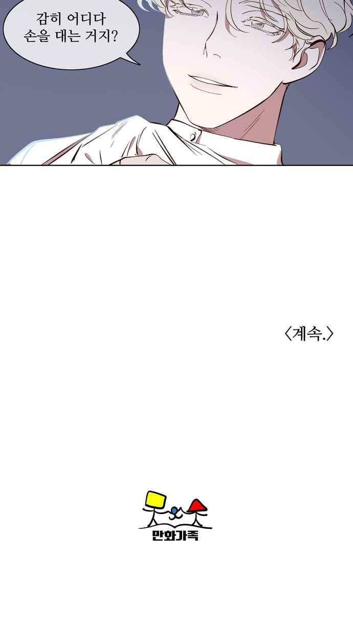 15653949157012.jpeg