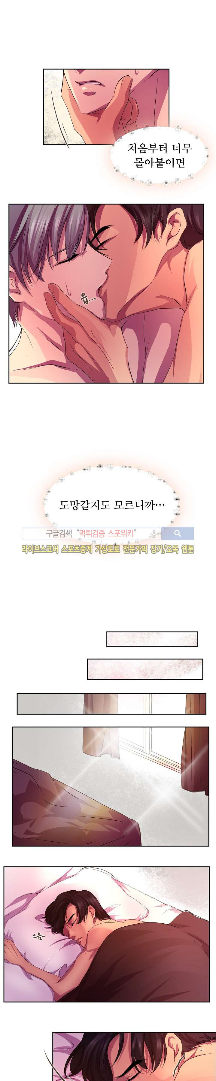 15653949173819.jpg