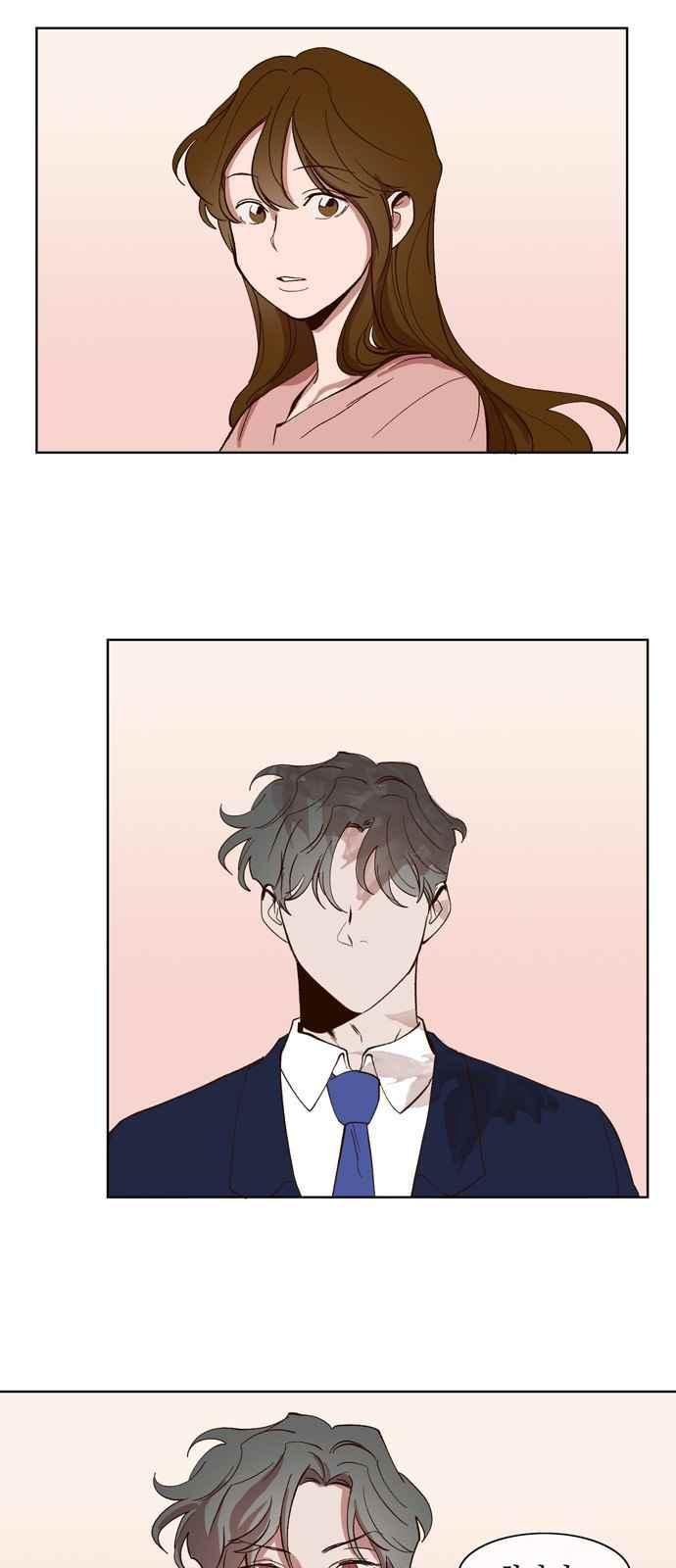 15653949191833.jpeg