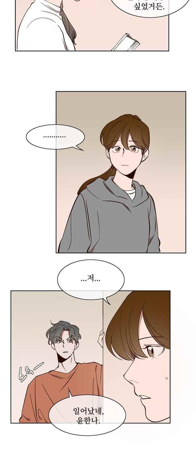 15653949221382.jpeg