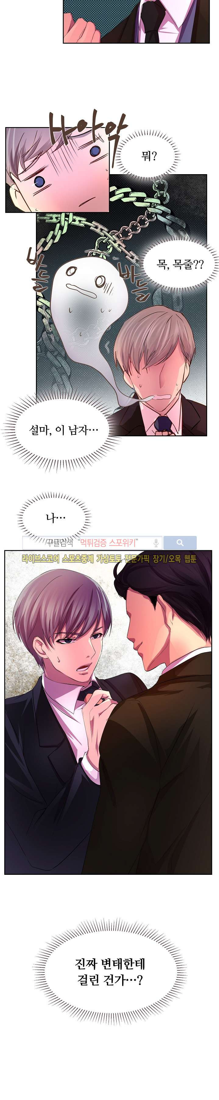 15653949227599.jpg
