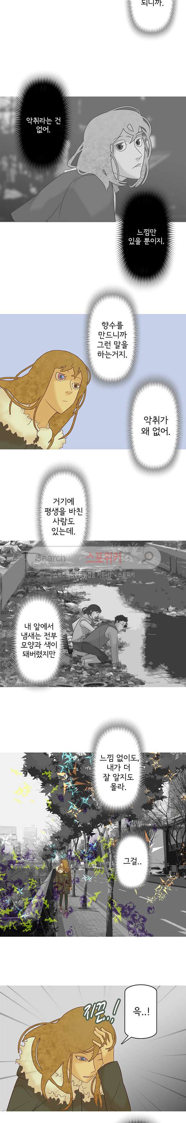 15653949236318.jpg