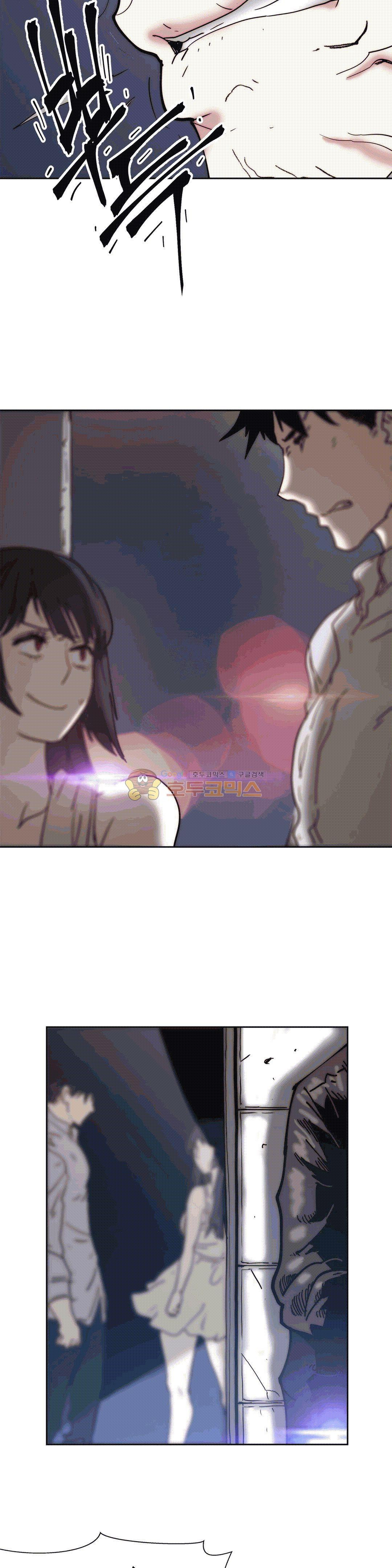 15653949251343.jpg