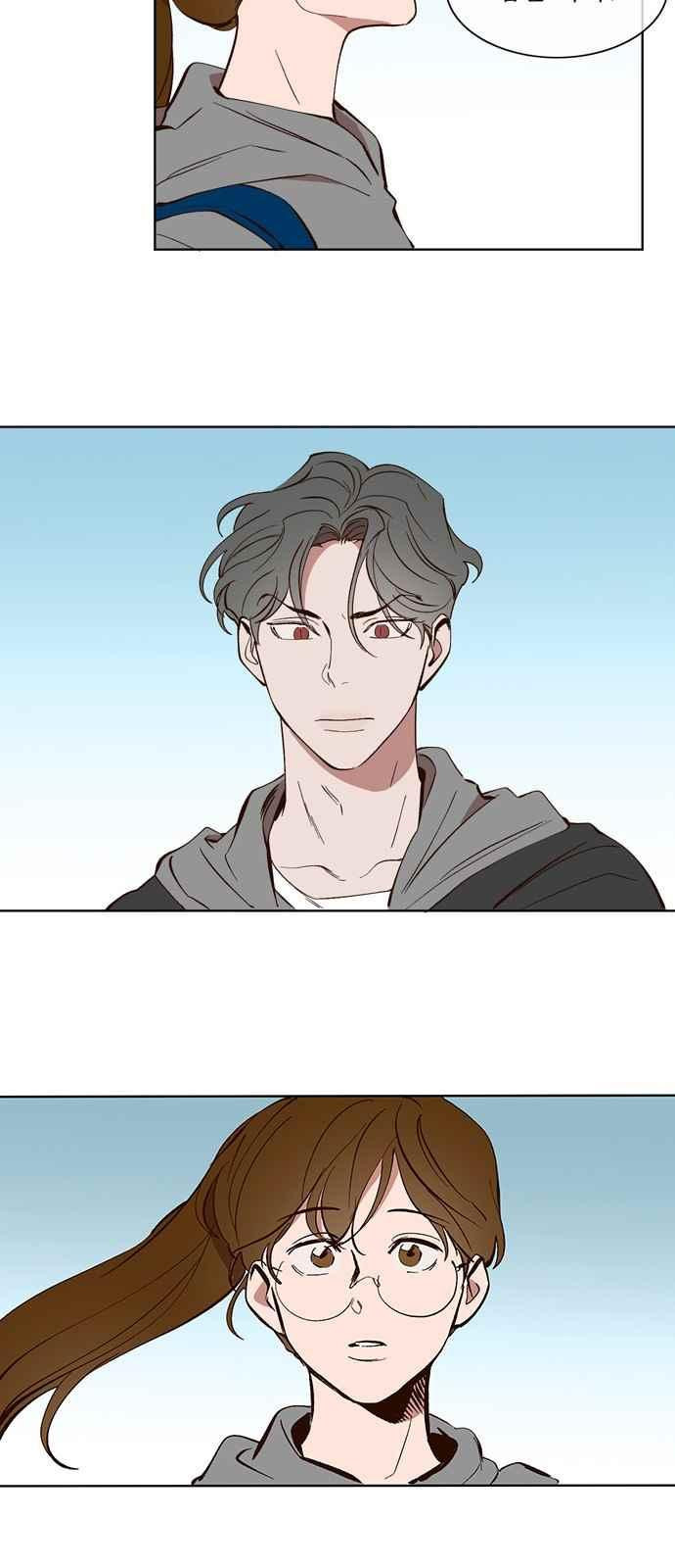 15653949260989.jpeg