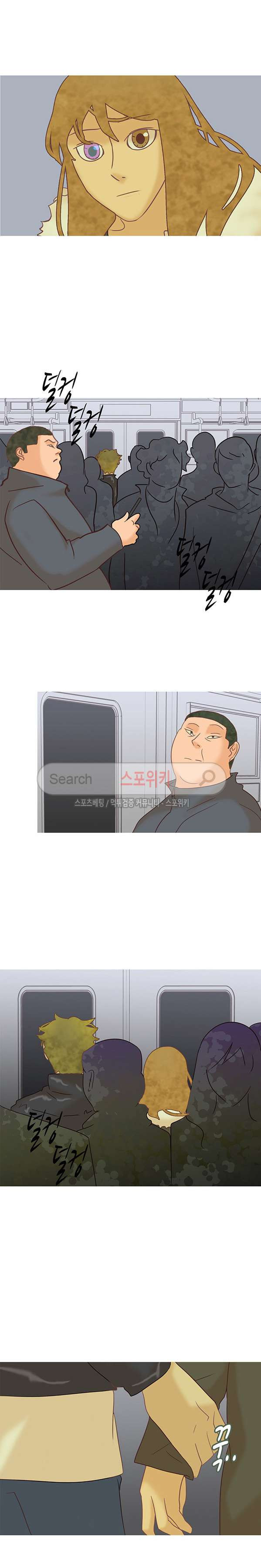 15653949279319.jpg