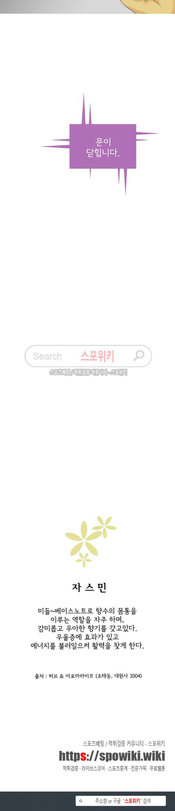15653949294354.jpg