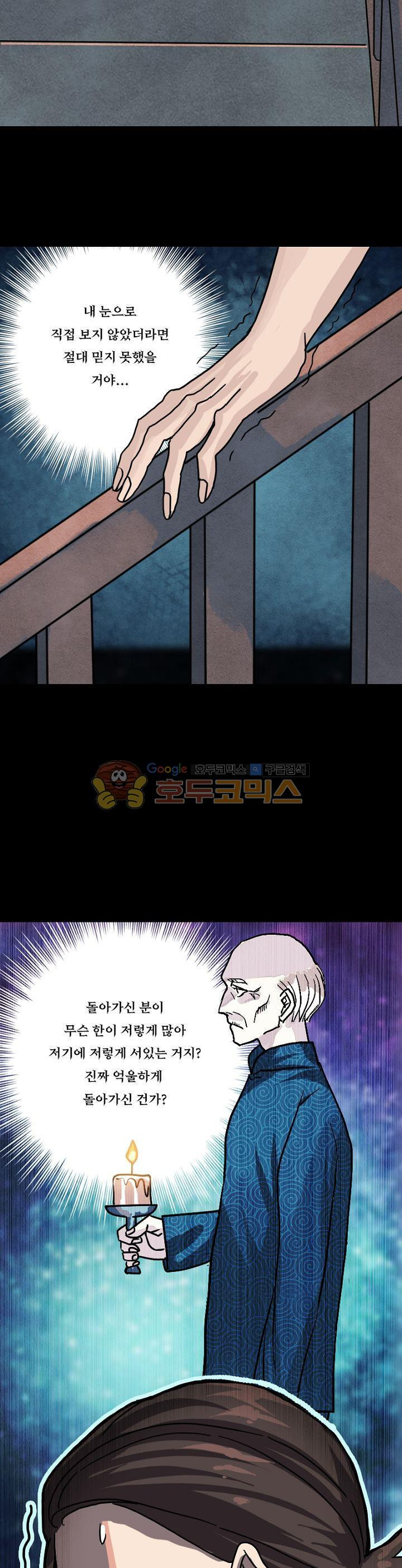15653949315467.jpg