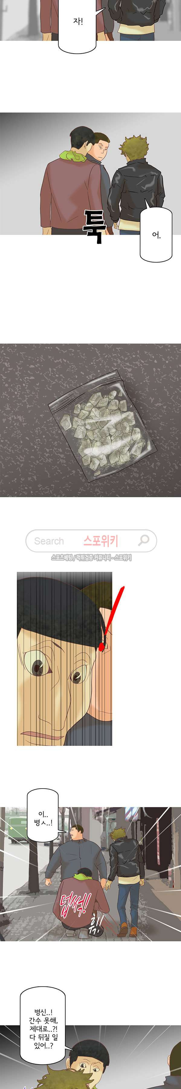 15653949345349.jpg