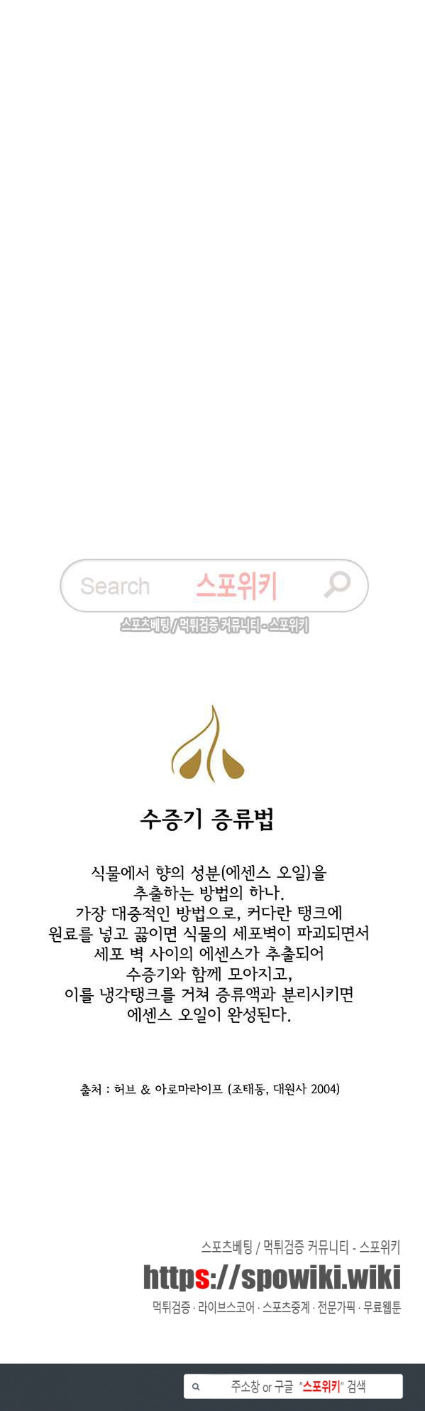 15653949362948.jpg