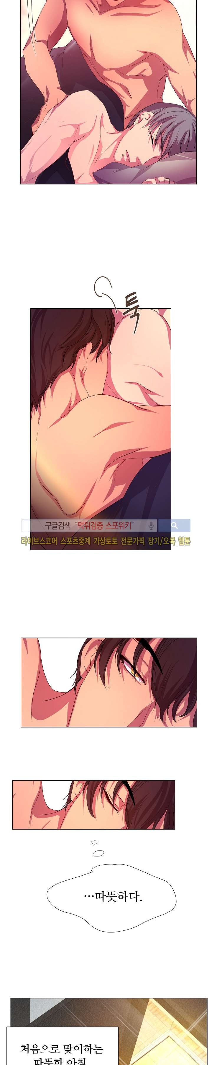 15653949388341.jpg
