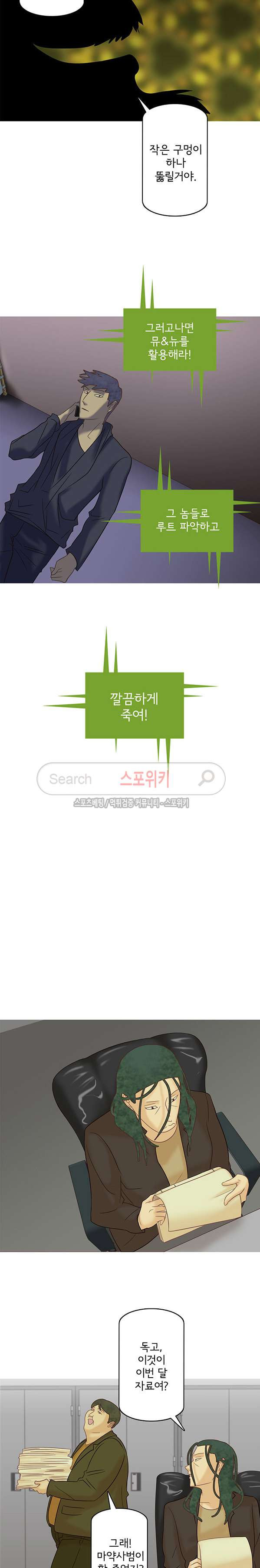 15653949413967.jpg