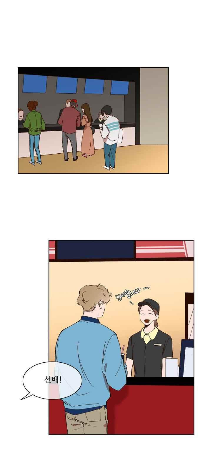 15653949414702.jpeg