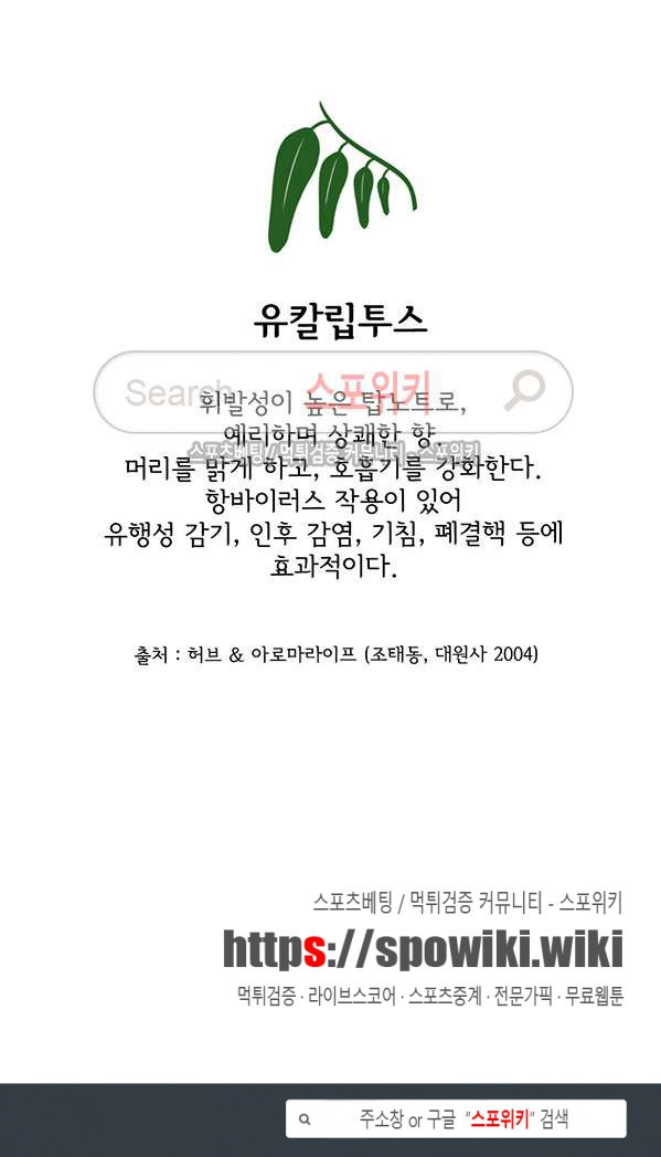 15653949435907.jpg