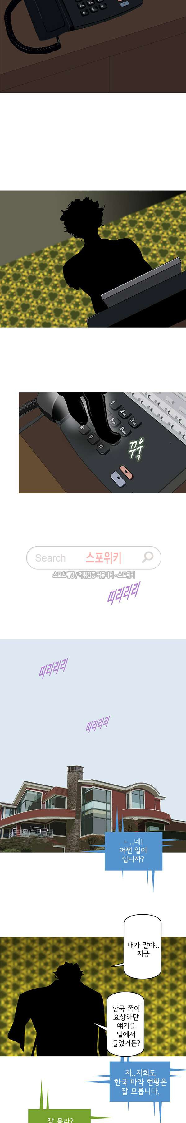 15653949486533.jpg