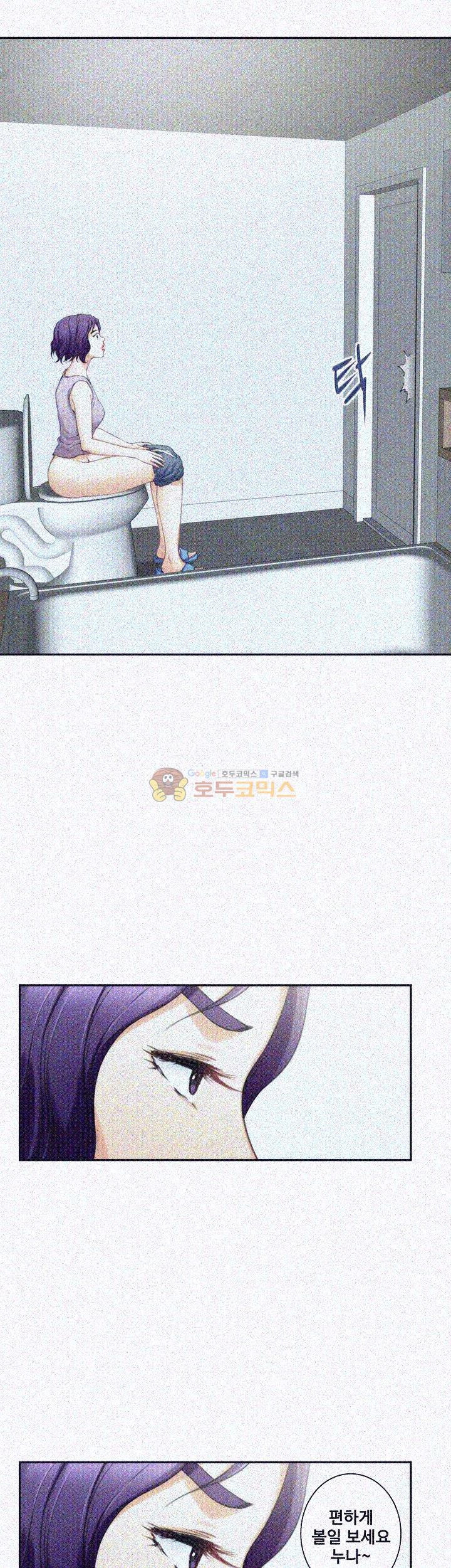 15653949487004.jpg