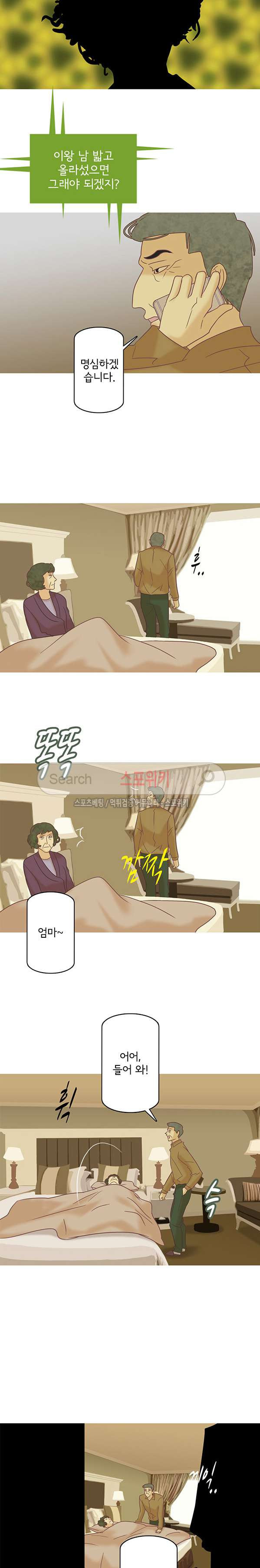 15653949493493.jpg