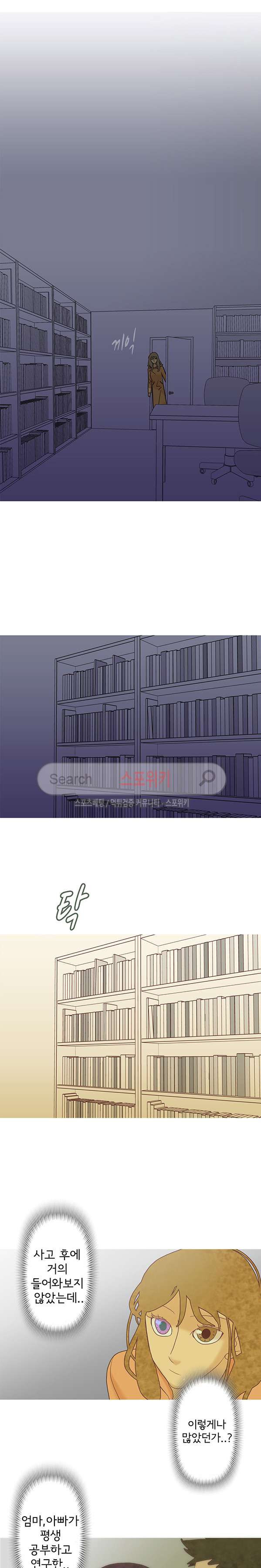 15653949500988.jpg