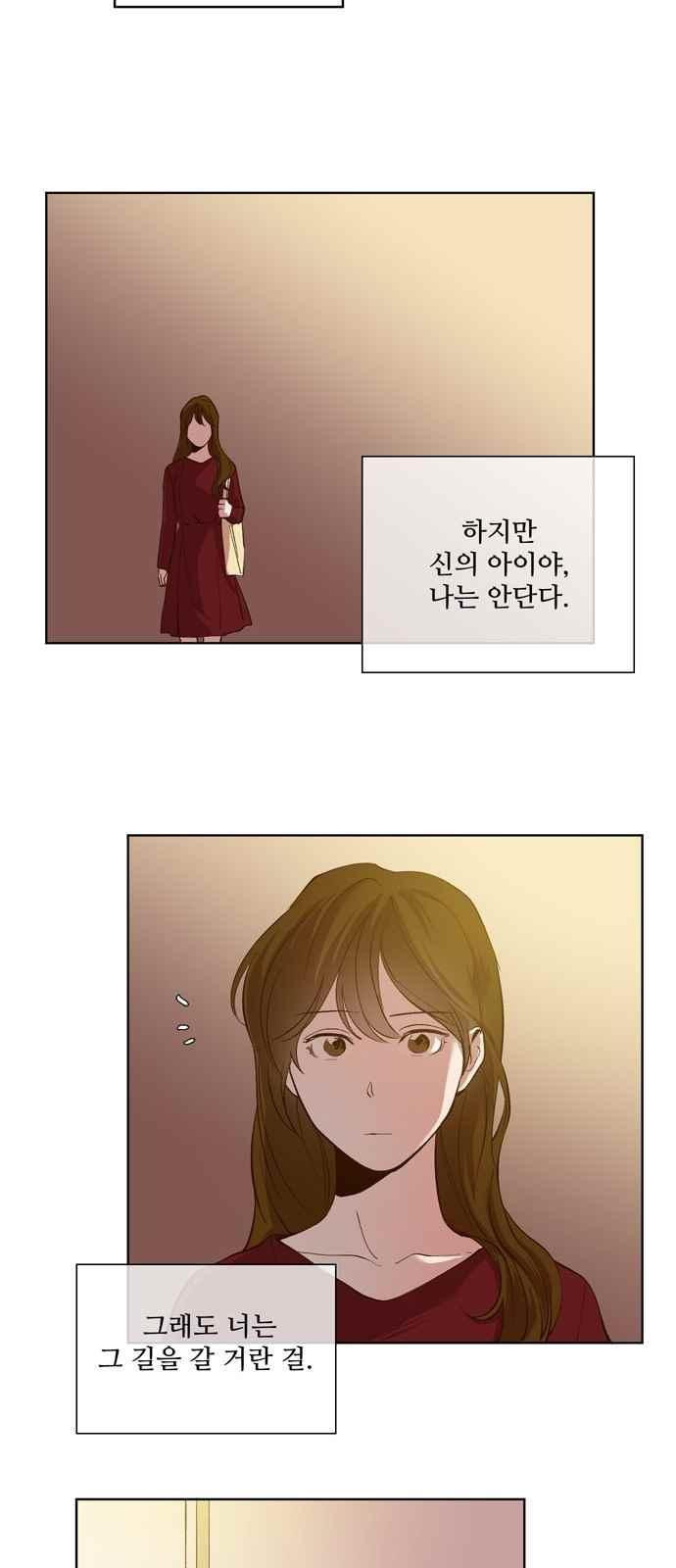 15653949502166.jpeg