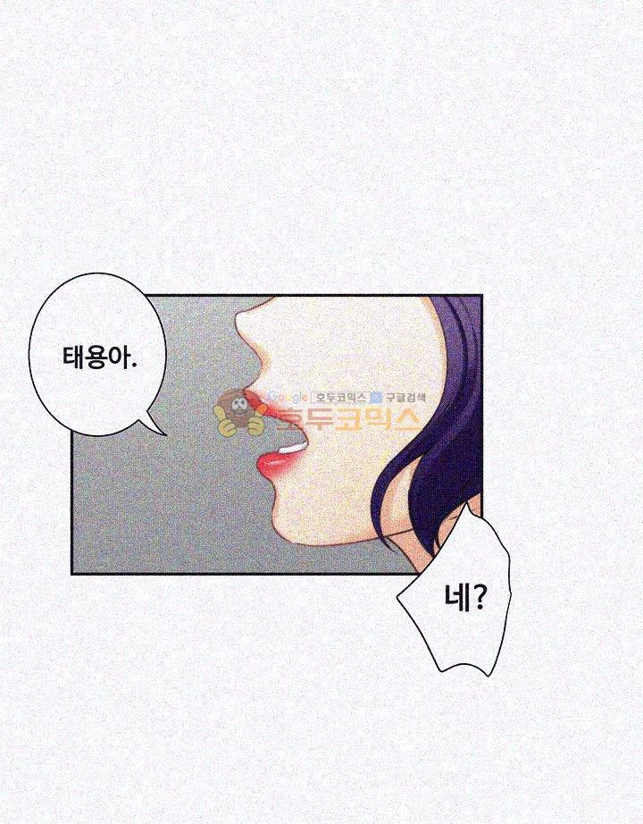 15653949504935.jpg