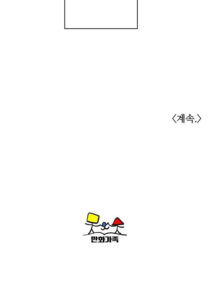 15653949510399.jpeg