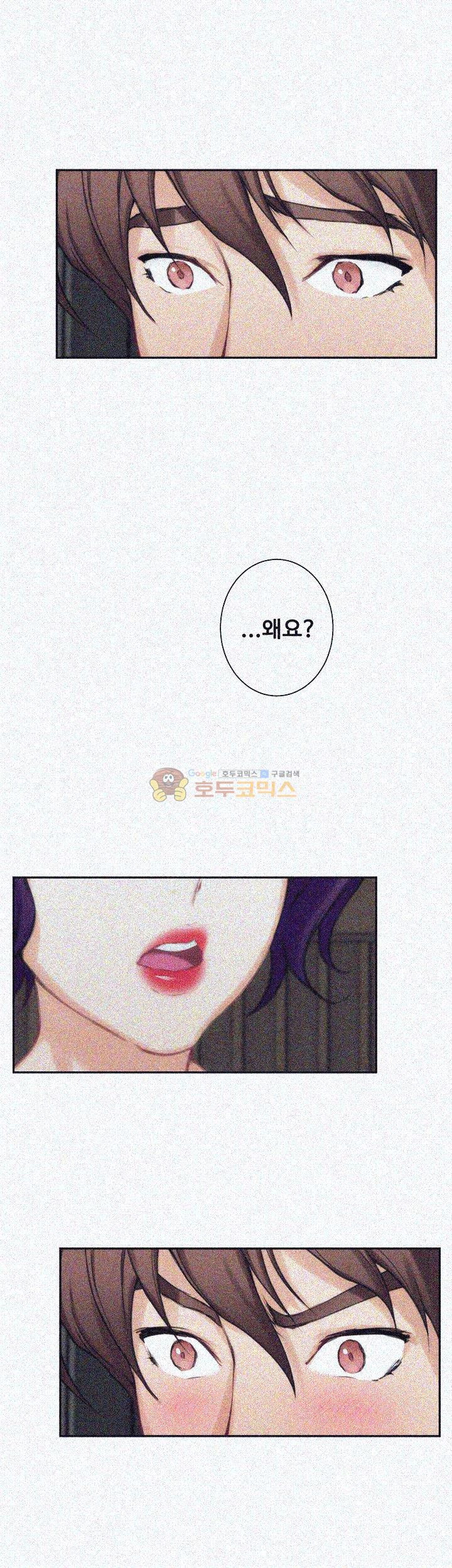 15653949514743.jpg