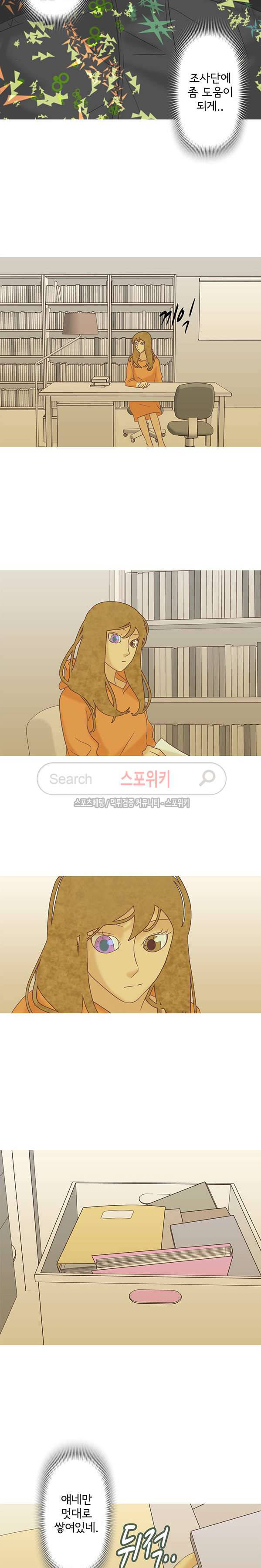 15653949543299.jpg