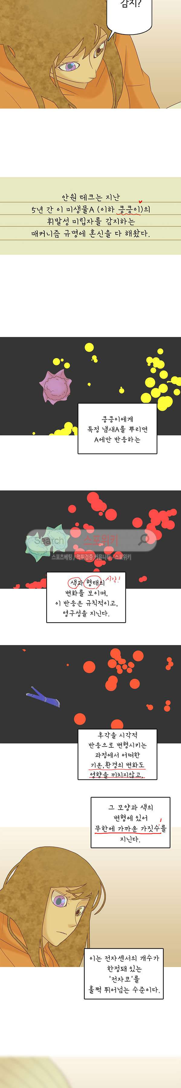 15653949577782.jpg