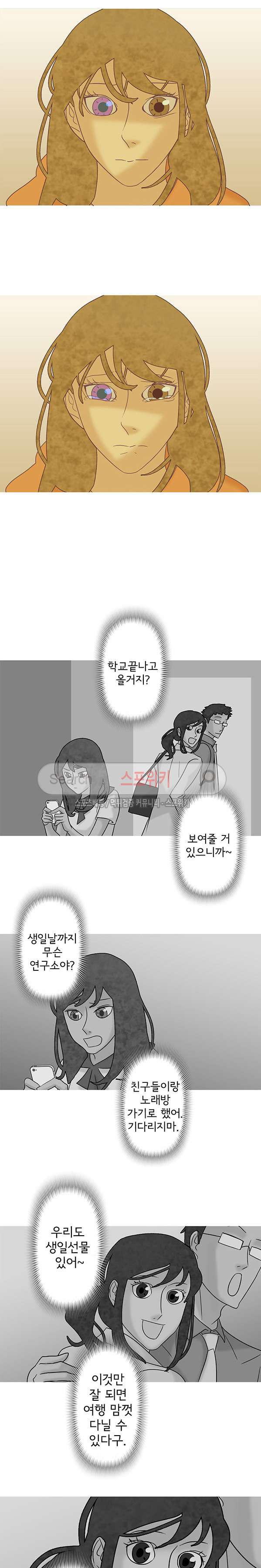 15653949584958.jpg