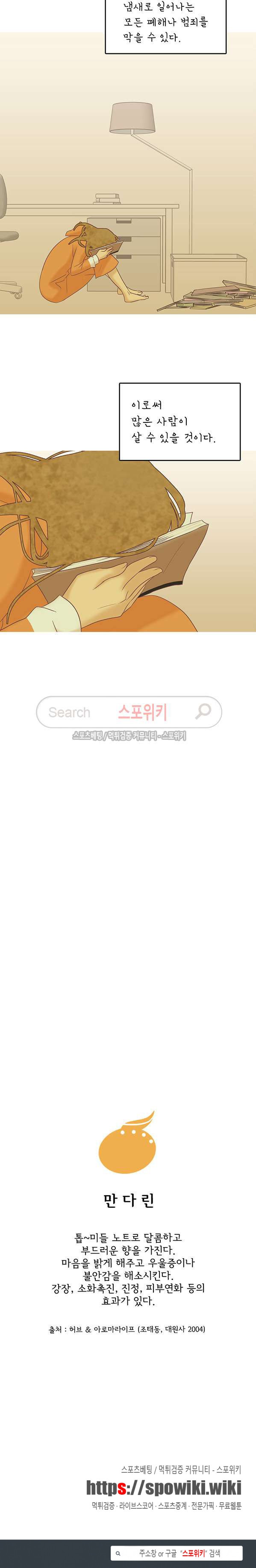 15653949592339.jpg