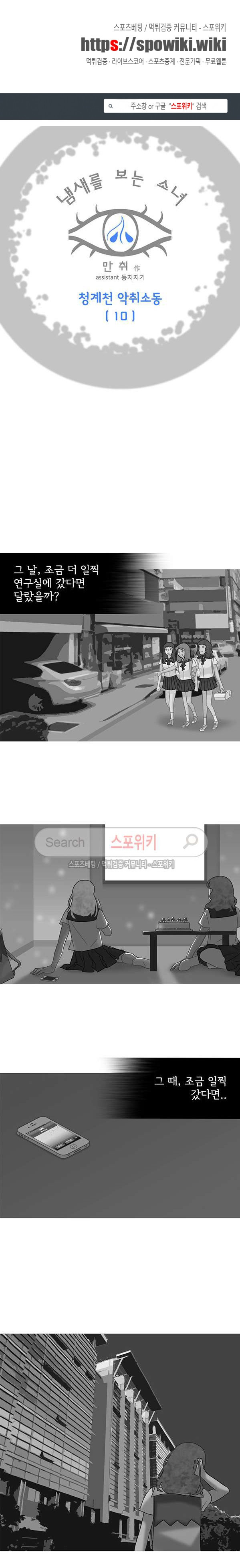 15653949622007.jpg